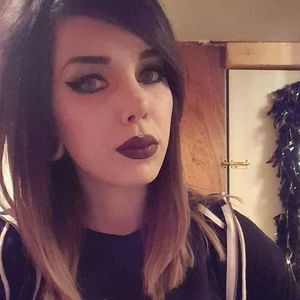 Meet your Posher, Ruby